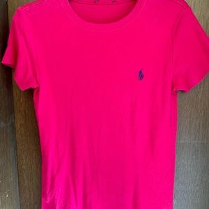 Polo Sport T-Shirt